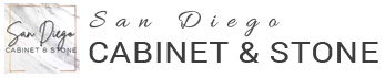San Diego Cabinet & Stone